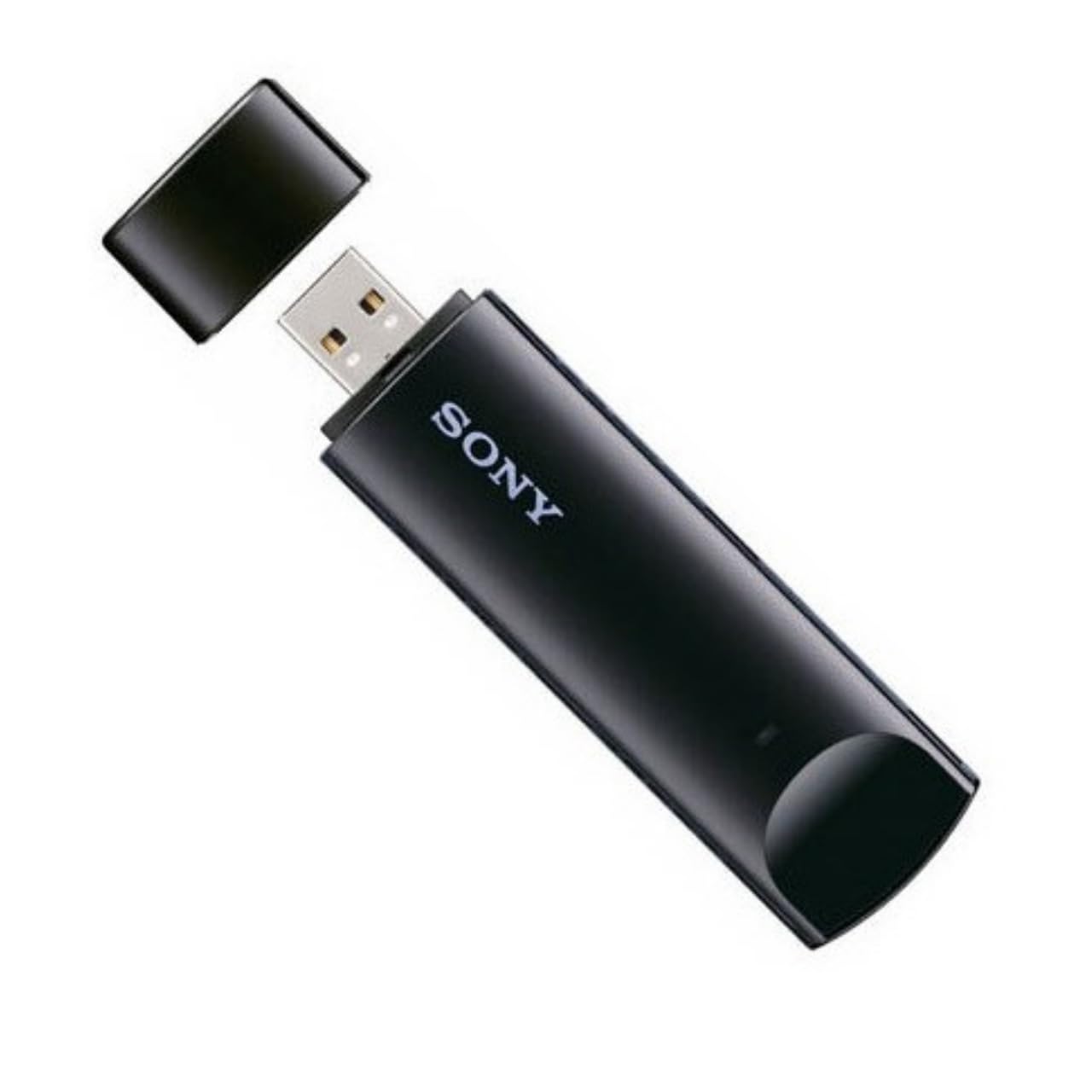 Amazon | ソニー Uwa Br100 | Sony | アダプタ