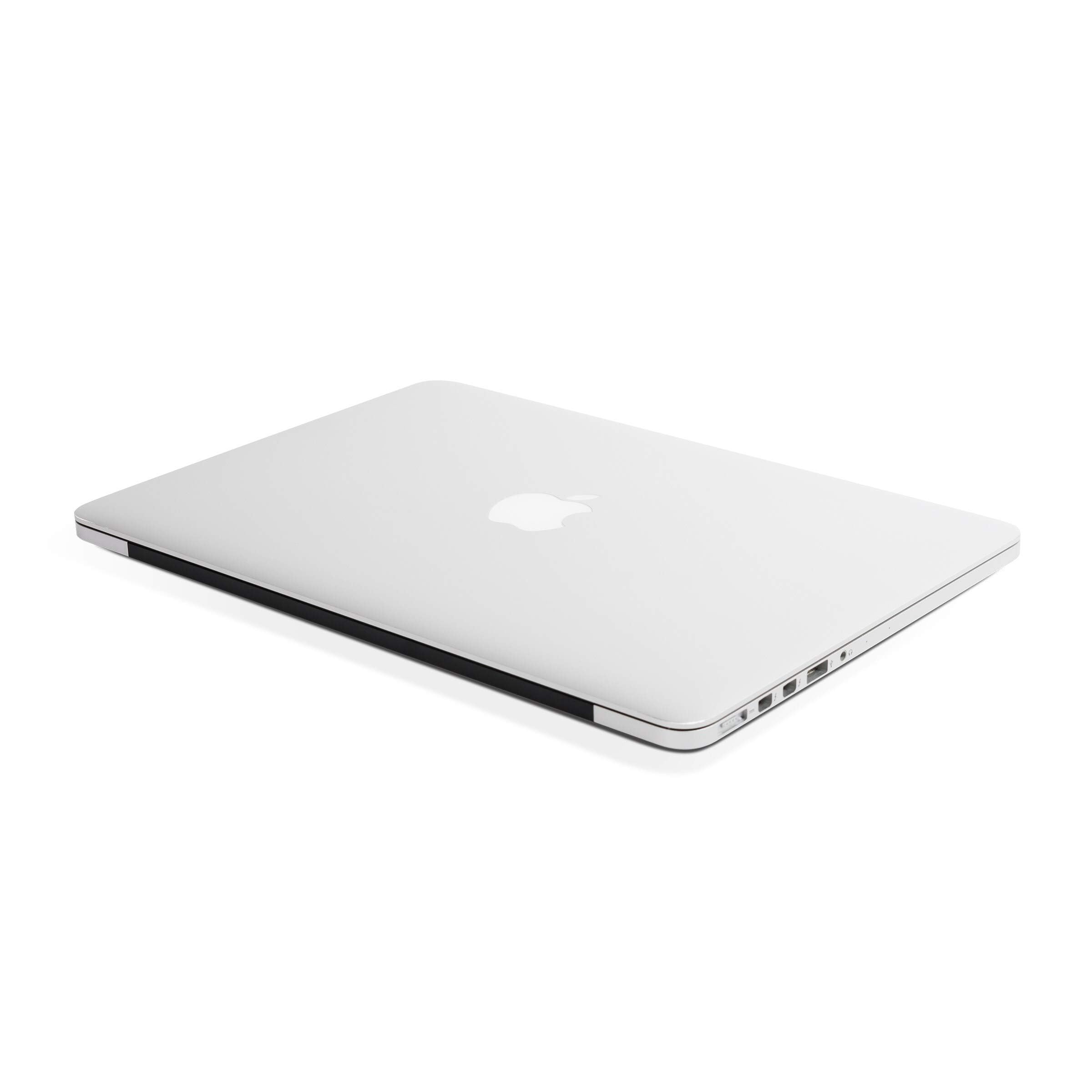 Amazon.com: 2017 Apple MacBook Pro 13.3