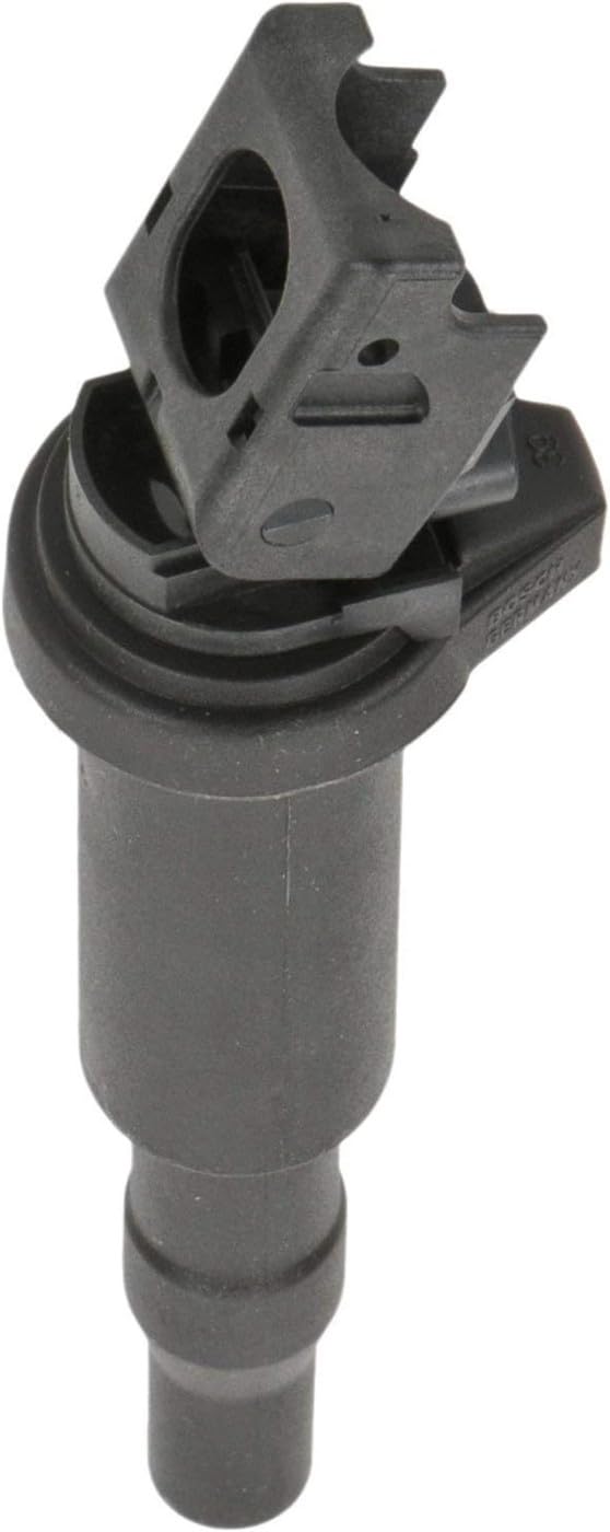 Amazon | Bosch Automotive 0221504470 オリジナル機器 0221504470