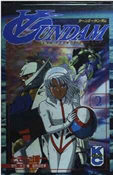 51gck8tW0rL._AC_UF350,