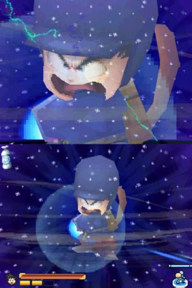 Amazon | ドラゴンボールDS2 突撃!レッドリボン軍 | ゲームソフト