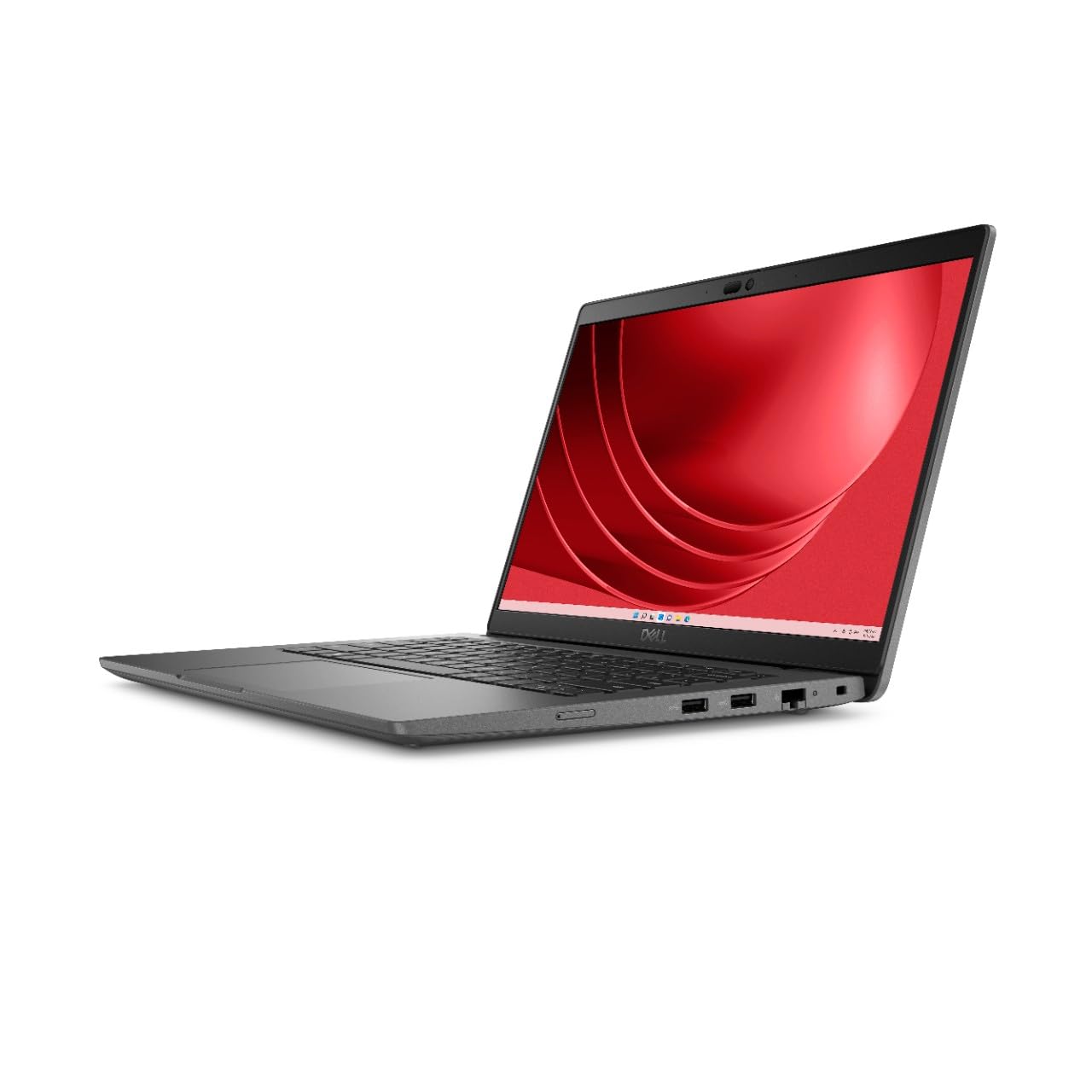 Amazon.com: Dell Latitude 3000 3450 14