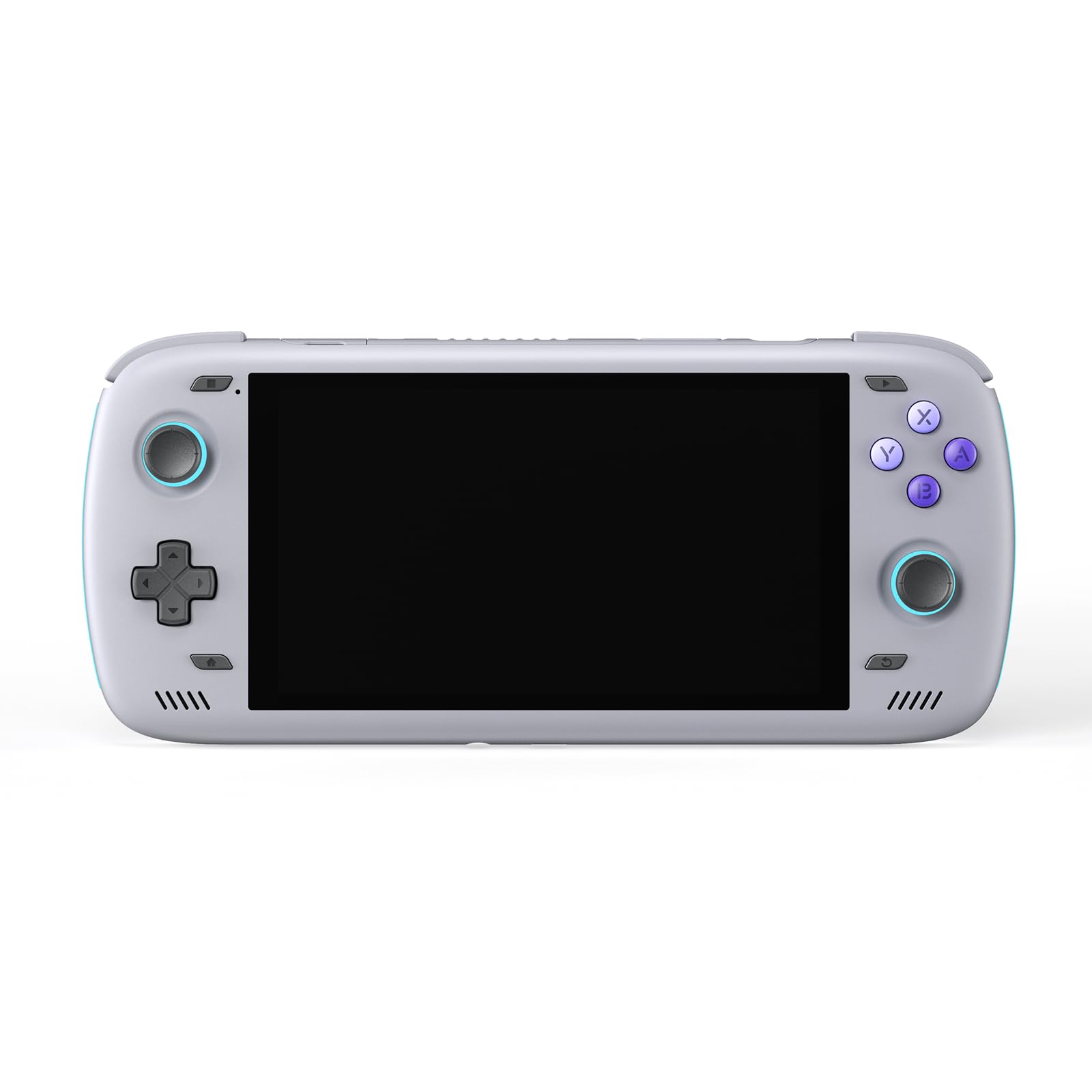 Amazon.com: AYN Odin 2 MAX Android Handheld Gaming High