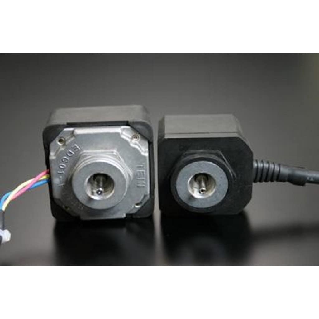 Amazon.co.jp: Tein EDFCモーターキットM12 / M12用 | EDK05-12120