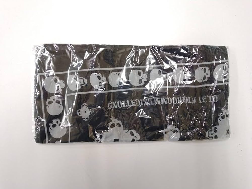 GLAY CUBE BOX FC限定DVD | ノーブランド品 |本 | 通販 | Amazon