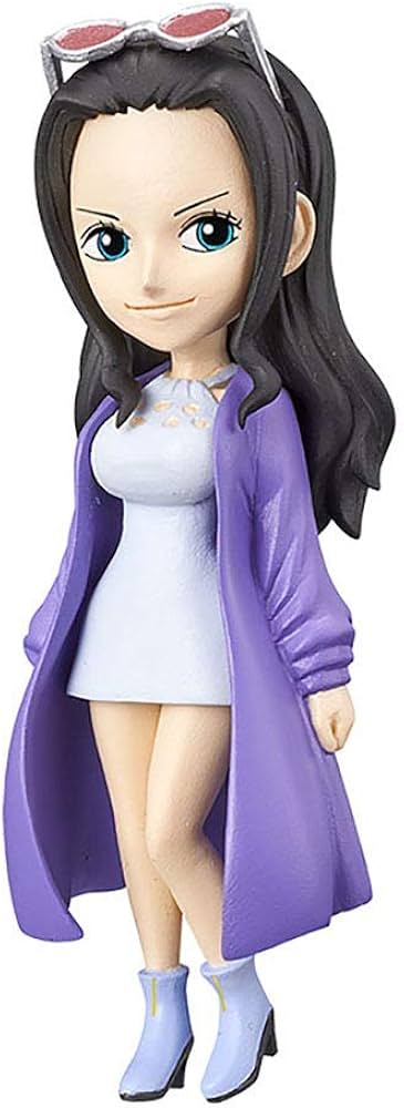 51hEzasbRtL._AC_UF894,