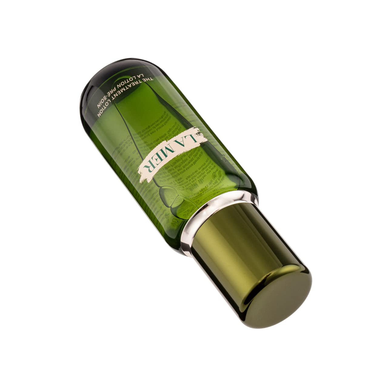 Amazon | ドゥラメール(DE LA MER) ザ・トリートメント ローション