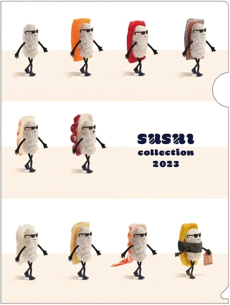 MOE (モエ) 2023年4月号 [雑誌] (世界が注目するアーティスト