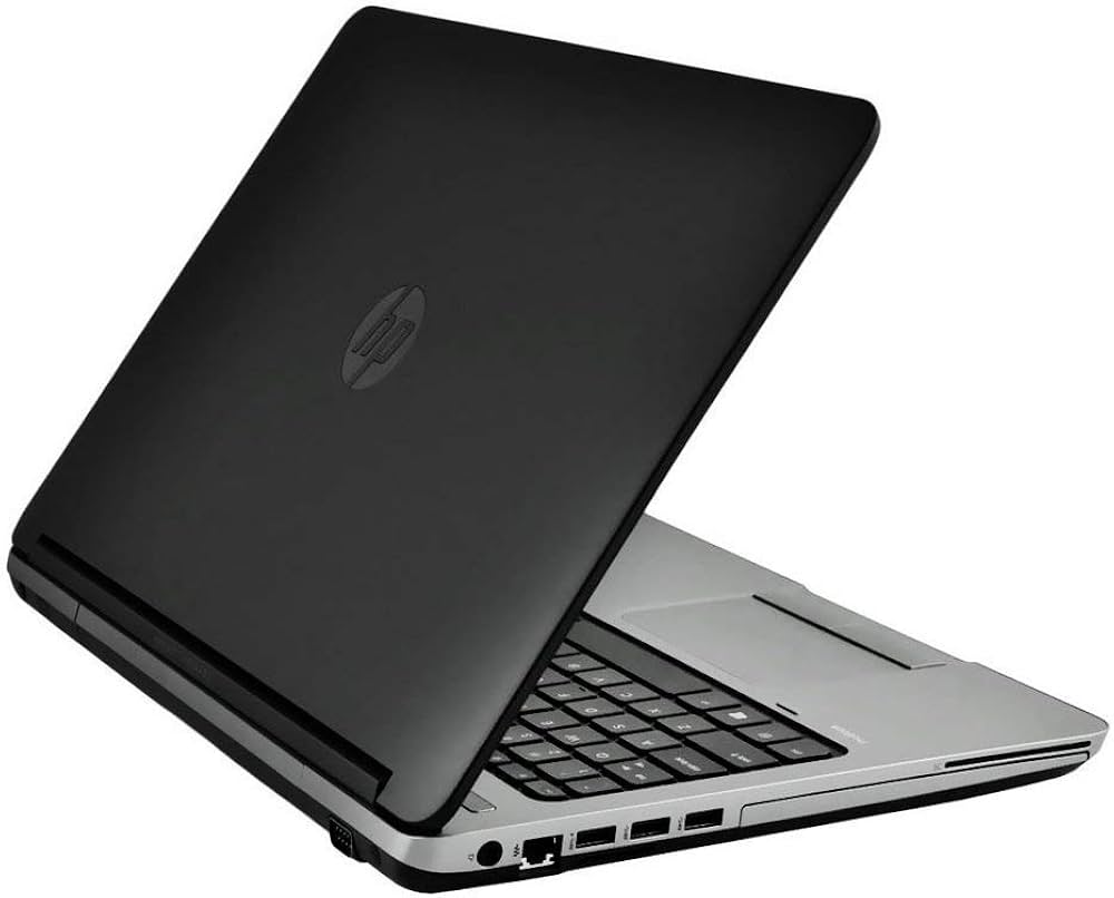 HP ProBook 650 G1 15.6 