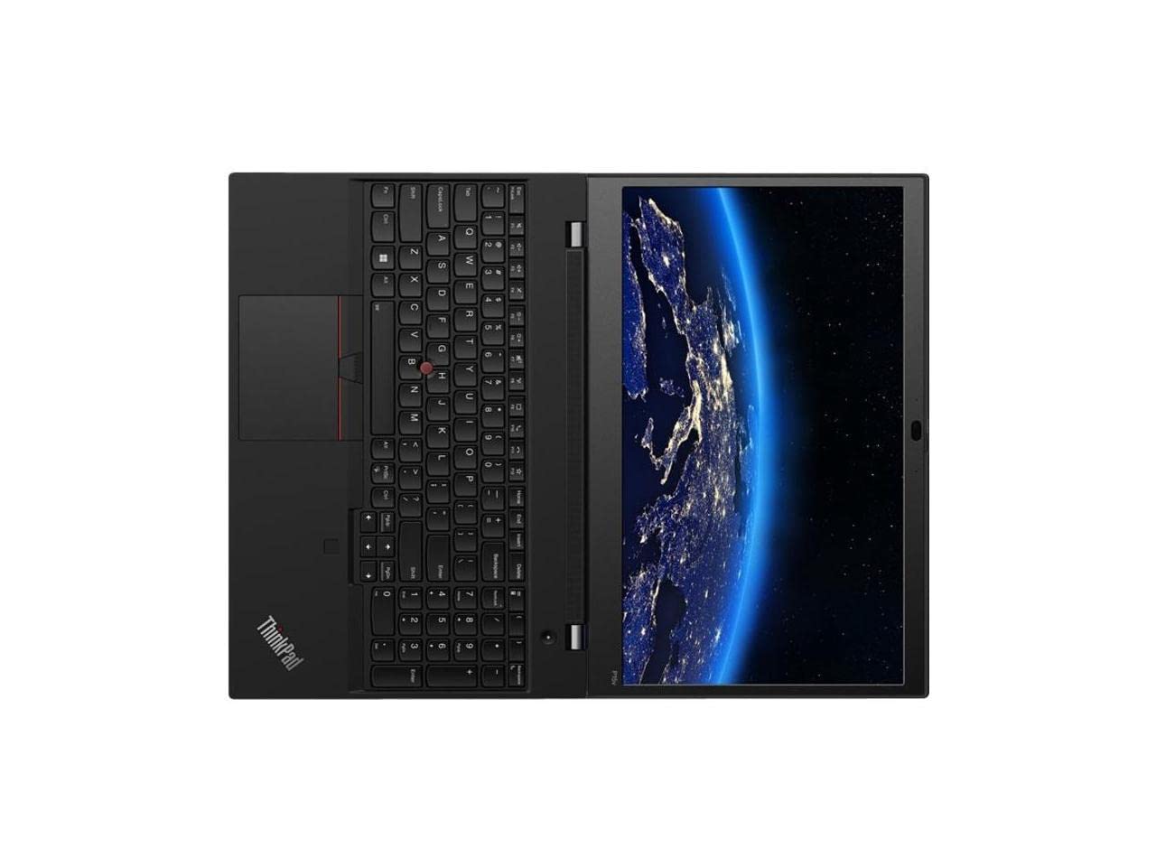 Amazon.co.jp: Lenovo ThinkPad P15v Gen 3 21D80033US 15.6インチ