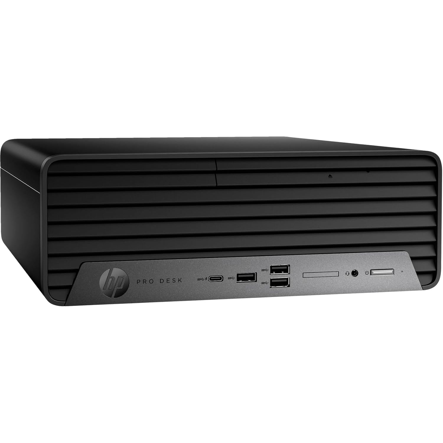 Amazon.com: HP 2025 ProDesk 400 G9 Business SFF Desktop Computer