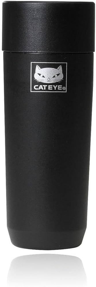 Amazon | キャットアイ 534-2710 HL-EL460RC/HL-EL460RC REAR用