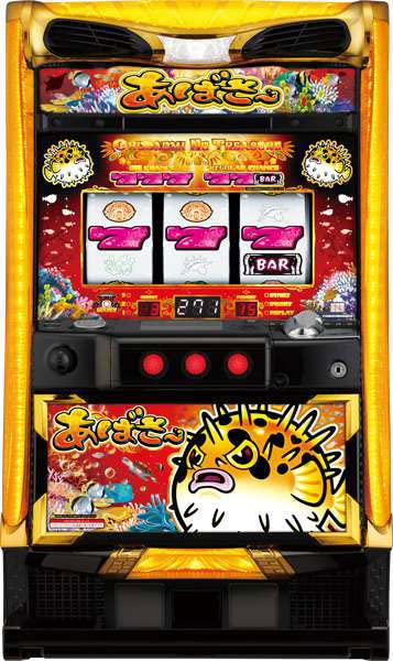 Amazon | Sアバサー 中古パチスロ実機 (ノーマルセット) | パチスロ 通販