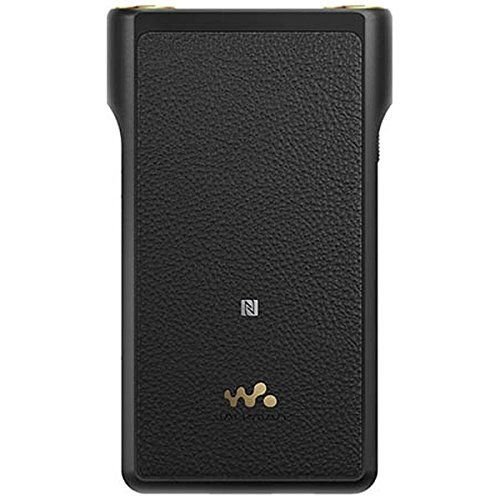 Amazon.co.jp: 【整備済み品】 SONY デジタルオーディオプレーヤー