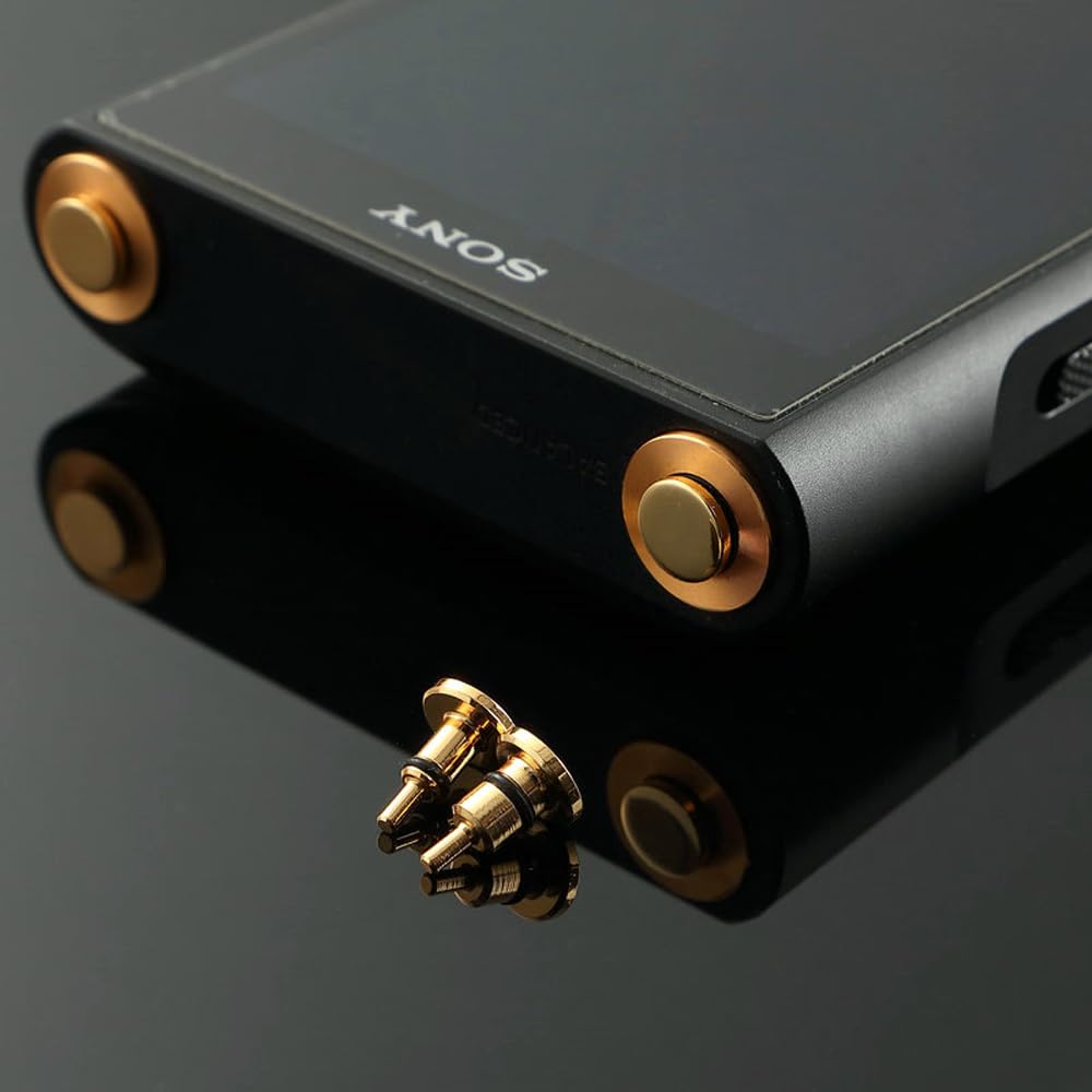 Amazon | に適合する ソニーウォークマン NW-A306 NW-A307 NW-ZX706