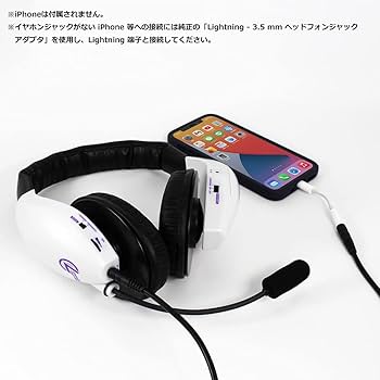 Amazon.co.jp: 城下工業 キオークマン7 フルセット オプション品付き