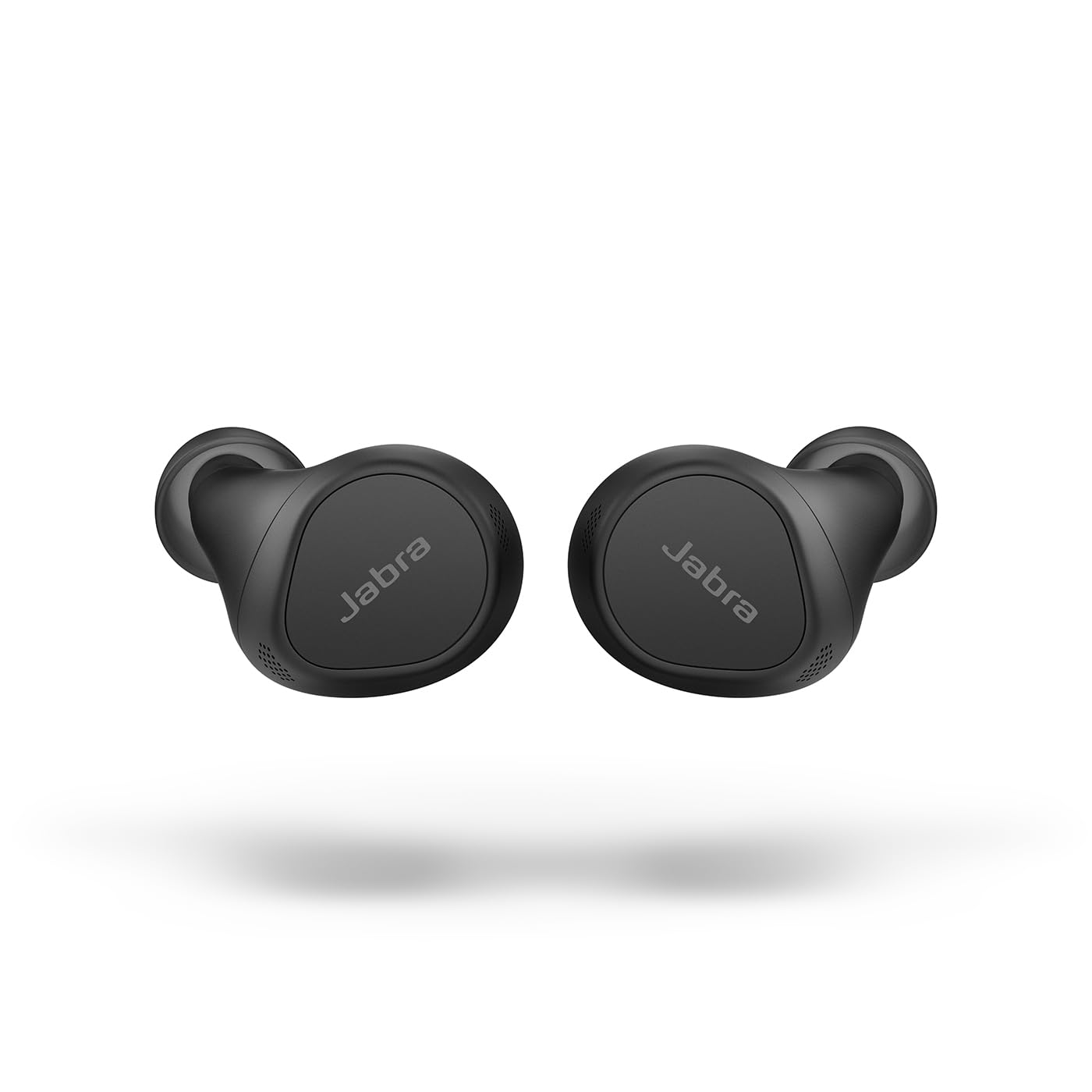 Amazon.com: Jabra Evolve2 Buds Replacement Earbuds - UC 14401-39