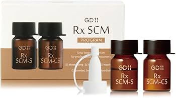 Amazon.co.jp: 臍帯血幹細胞培養液＜5,000ppm＞＋エクソソーム ホーム