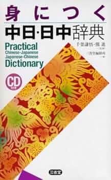 51hh0AX4S8L._AC_UF350,