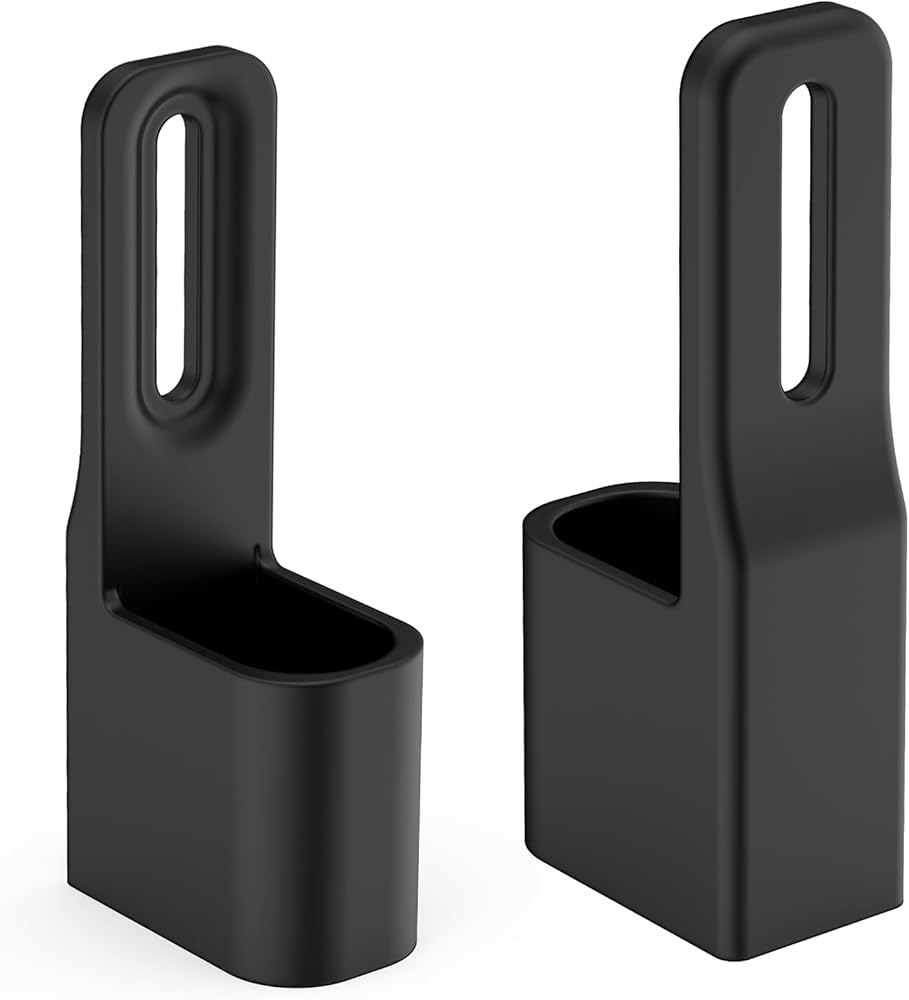 Amazon.com: 2 Pack Garage Door Sensor Sun Shade Protector | Garage