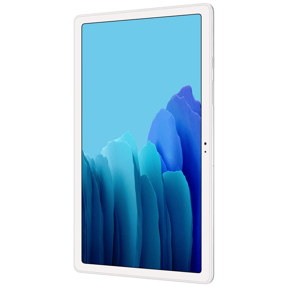 Amazon.com : Samsung Galaxy Tab A7 10.4-Inch 32GB Wi-Fi Tablet