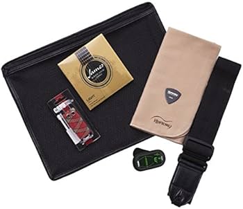 Amazon | James J-300A NAT(ナチュラル) エントリーセット