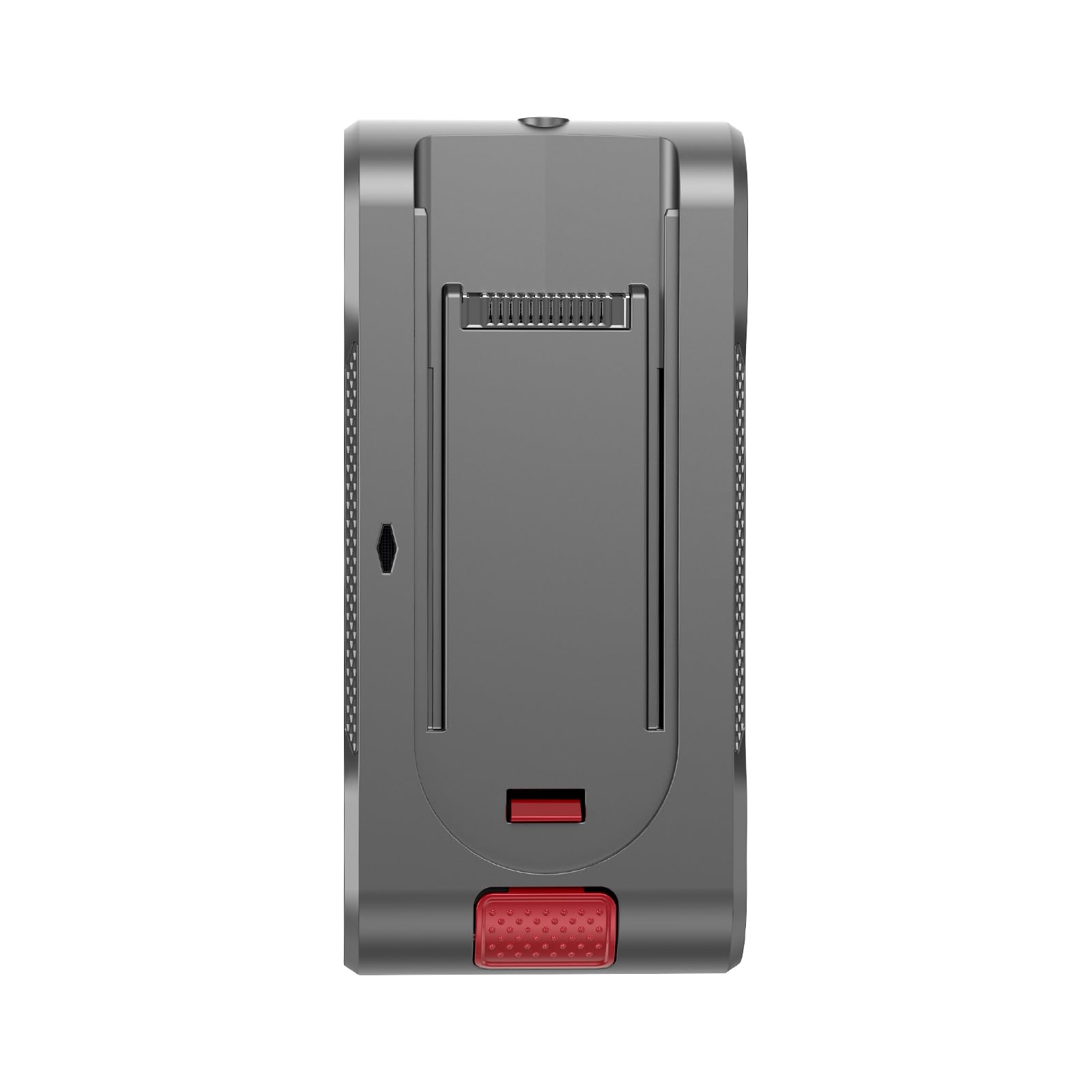 Amazon | SunSare バッテリー X7A コードレス掃除機 CPA1720-US1