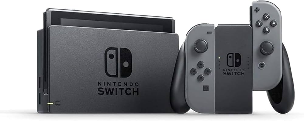 Amazon.co.jp: 【整備済み品】 任天堂 Nintendo Switch Joy-Con(L)/(R