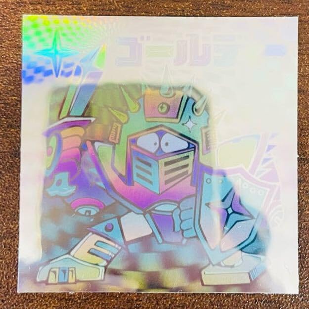 Amazon.co.jp: ゴールディー ゴールディ シスコ Cisco ク-1 バトルα