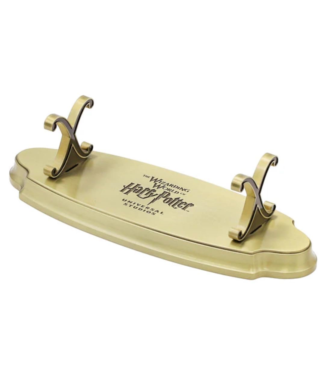 Amazon.co.jp: USJ ハリーポッター 杖 スタンド ワンド スタンド 杖