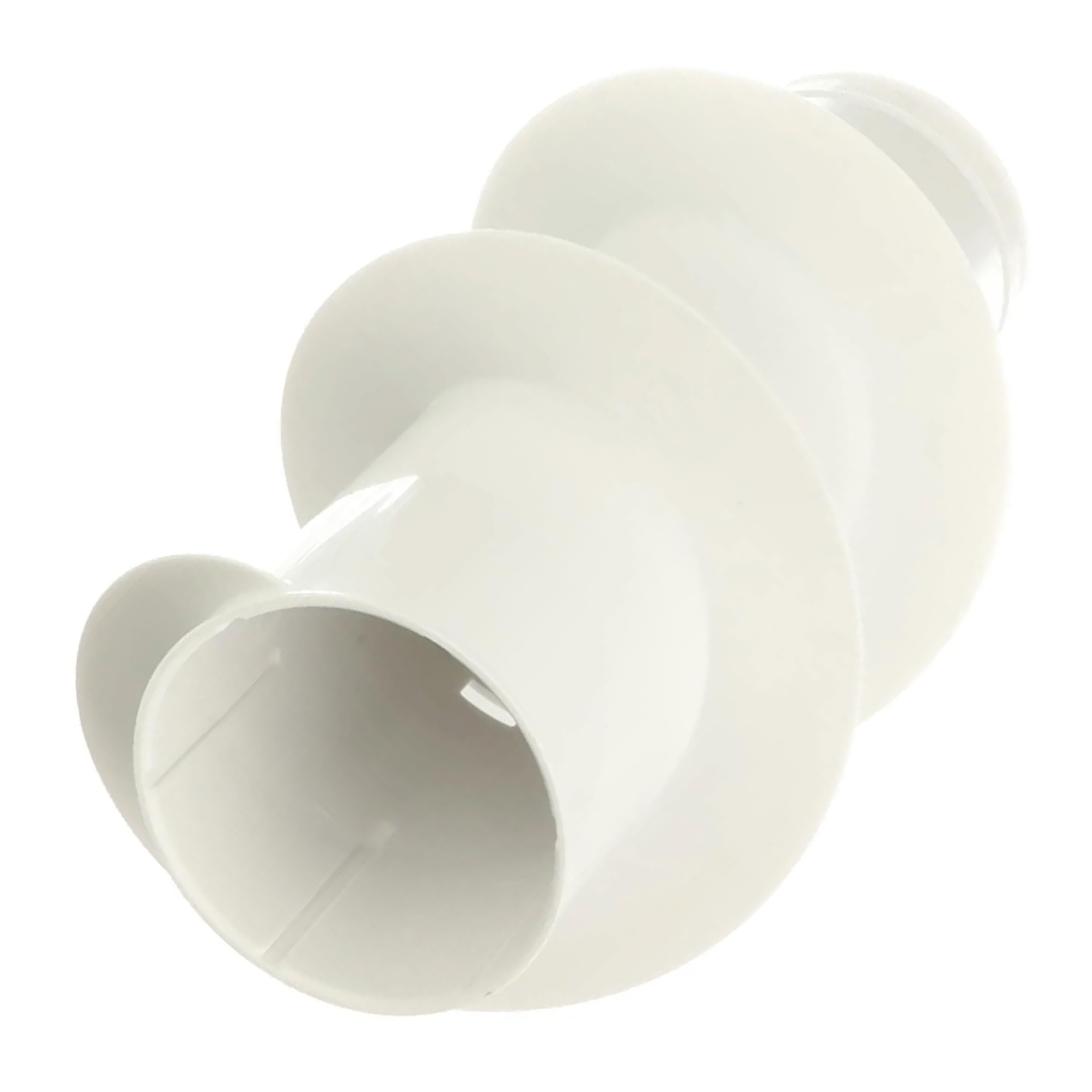 Amazon.com: PartsBroz WH43X31240 Auger Assembly - Compatible With