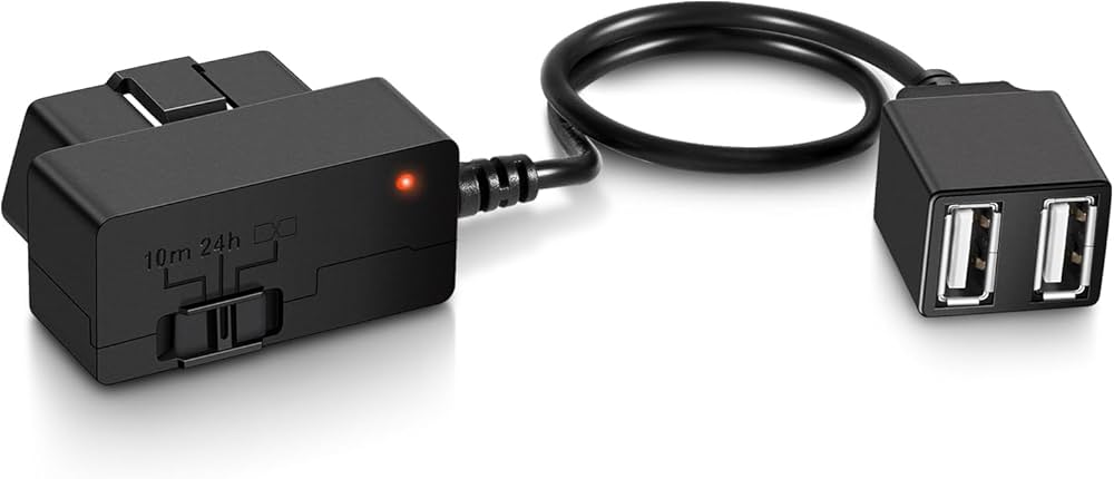 51hvsCwgfOL._AC_UF1000,