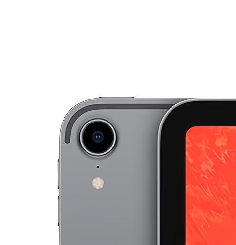 Amazon.com : Apple iPad Pro 3 12.9 WiFi/Cellular 256GB Space Gray