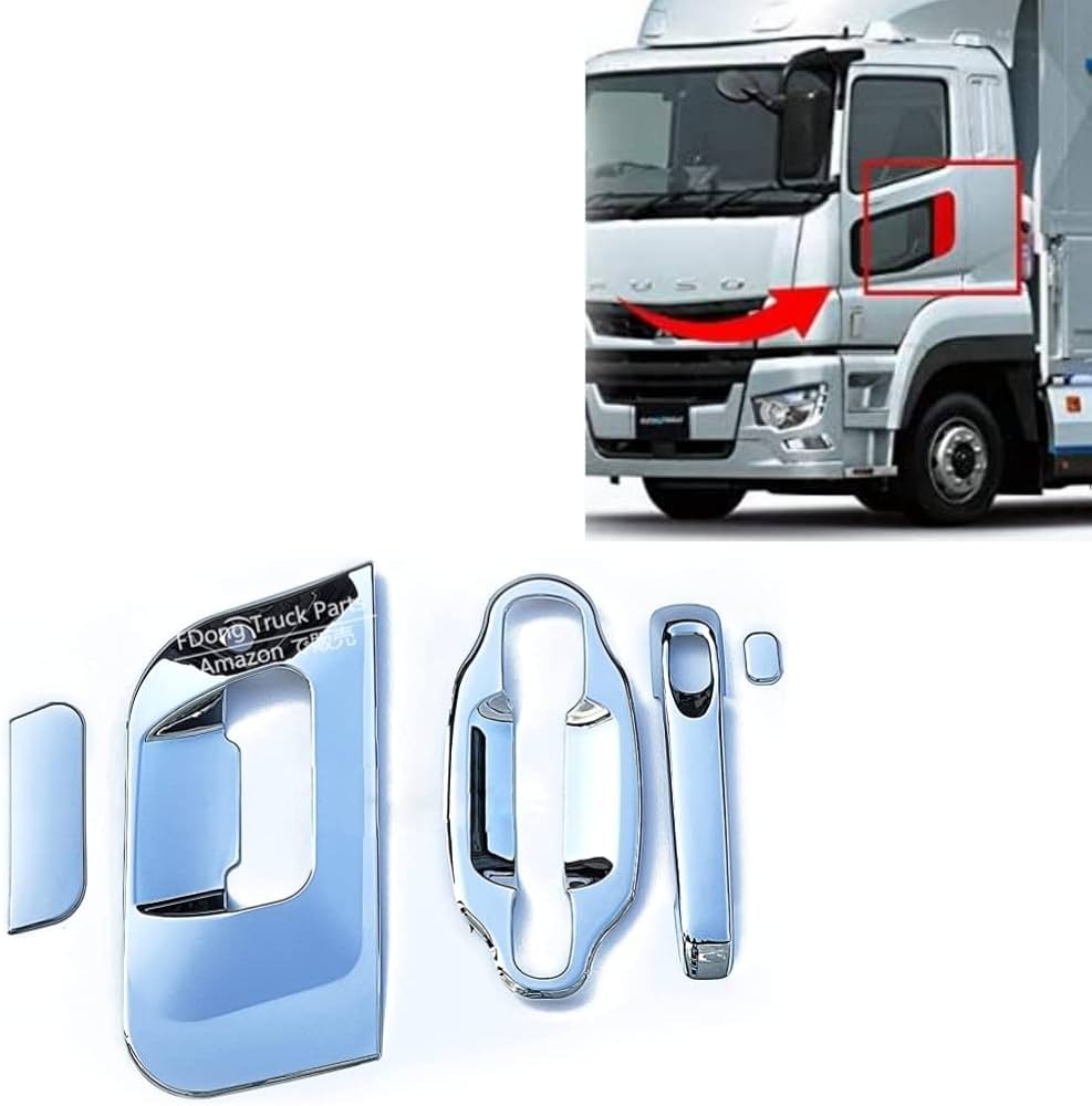 Amazon.co.jp: 三菱 ふそう NEW/07スーパーグレート 17スーパー