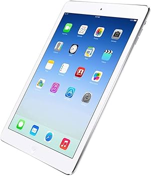 Amazon.co.jp: 【整備済み品】 Apple iPad Air 2 Wi-Fi 16GB シルバー