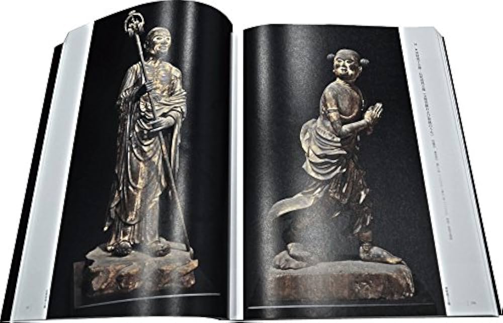 Amazon.co.jp: 「日本国宝展」公式図録 : Japanese Books