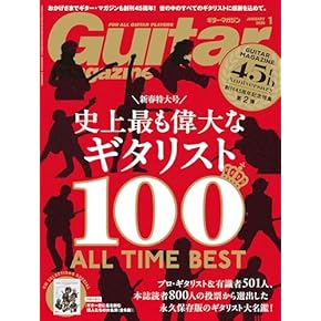 Amazon.co.jp: 洋楽 - 音楽: 本