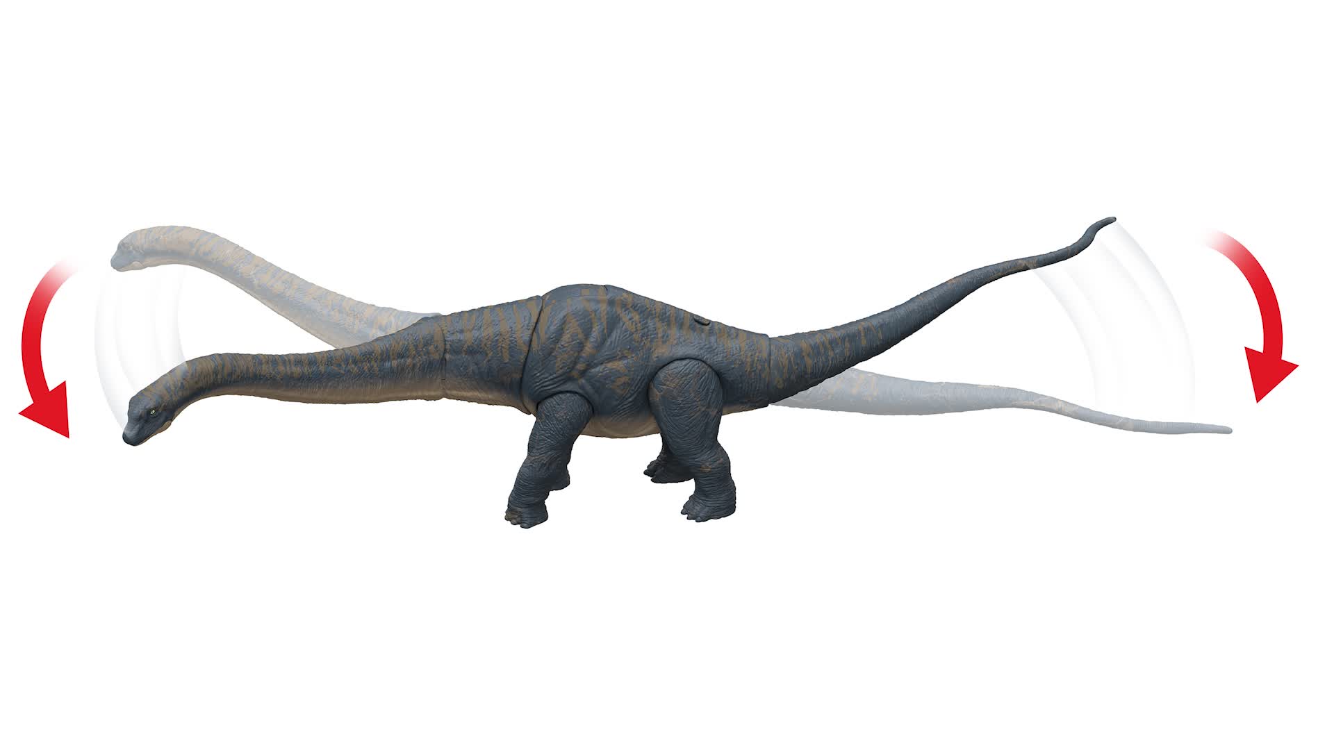 Amazon.co.jp: マテル ジュラシックワールド(JURASSIC WORLD) 新たなる