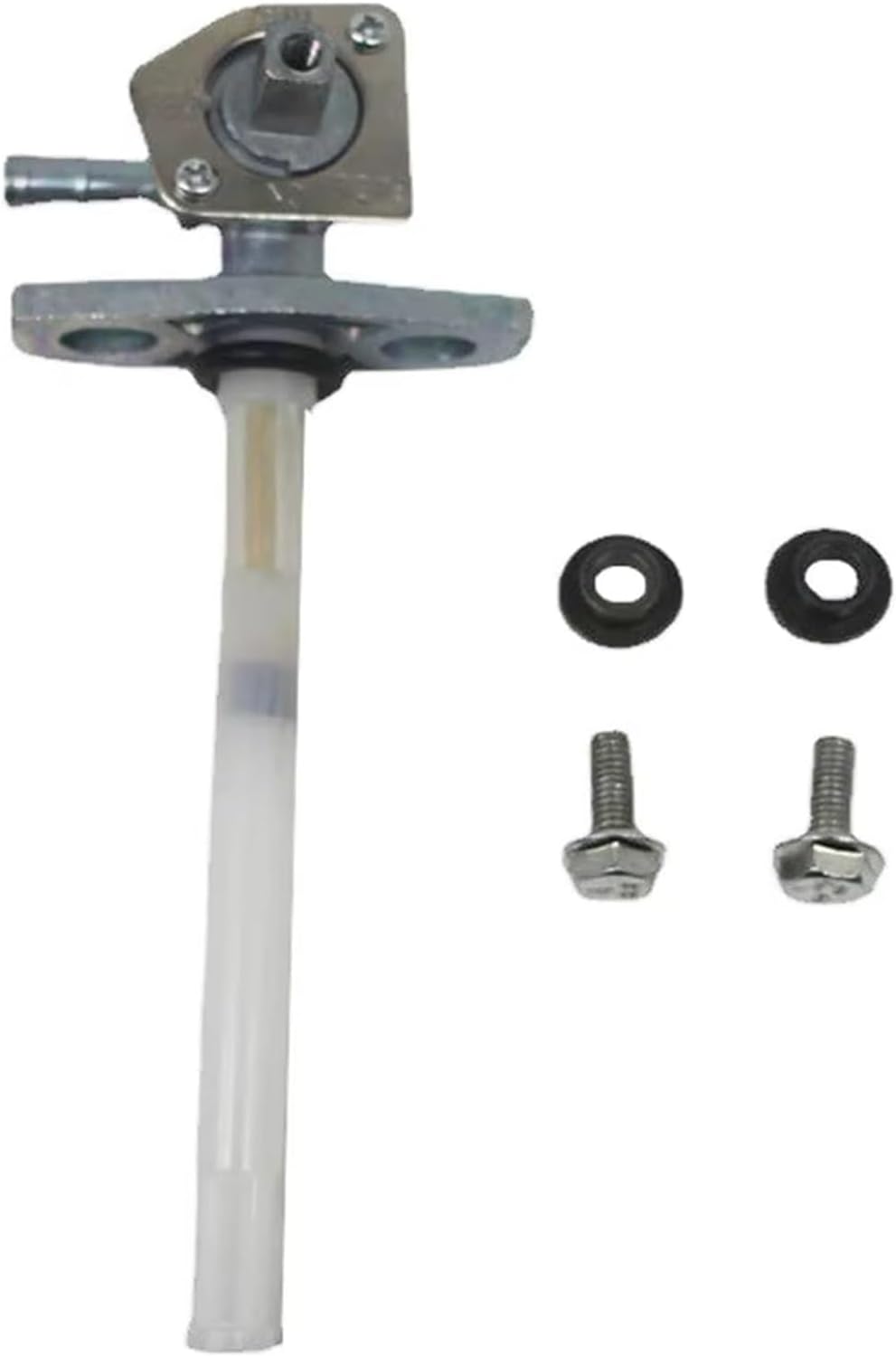 ひろカズ様確認用 確認 chi様確認用 chi様確認用 chi様確認用 ハチ様