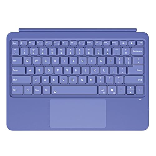 Surface Pro 12 キーボード」の人気商品一覧 | 安い商品を通販サイト