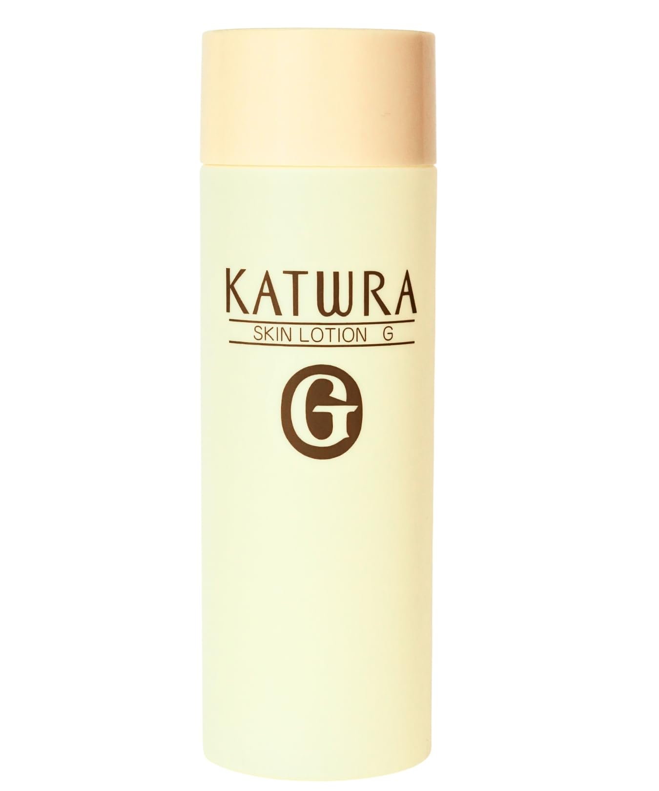 Amazon | カツウラ スキンローションG しっとり 300ml | Gシリーズ