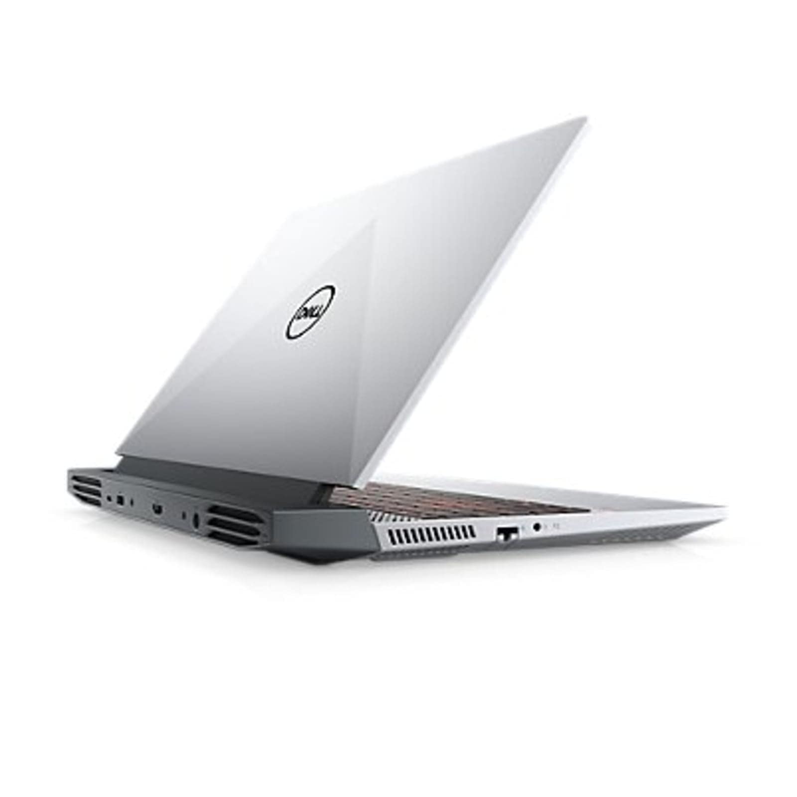 Amazon.com: Dell G15 5515 Laptop | 15.6