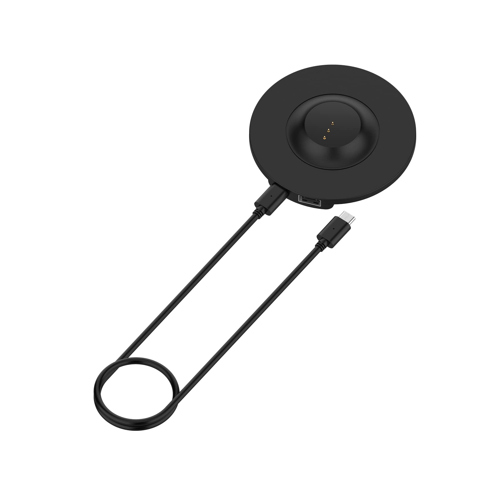 Amazon | Bose Portable Home Speaker 充電器互換 - Portable Smart