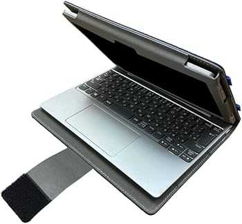 Amazon.co.jp: dynabook ダイナブック K60 用 高耐久 ナイロン ケース
