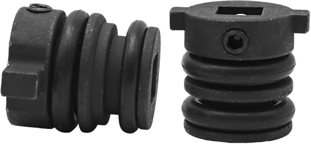 DUZFOREI J-46904 Injector Cup Remover Installer Tool Replacement