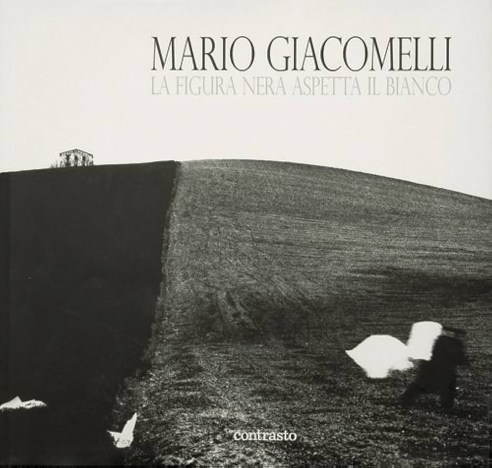 マリオ・ジャコメッリ(完全日本語版) | マリオ・ジャコメッリ, 岡本