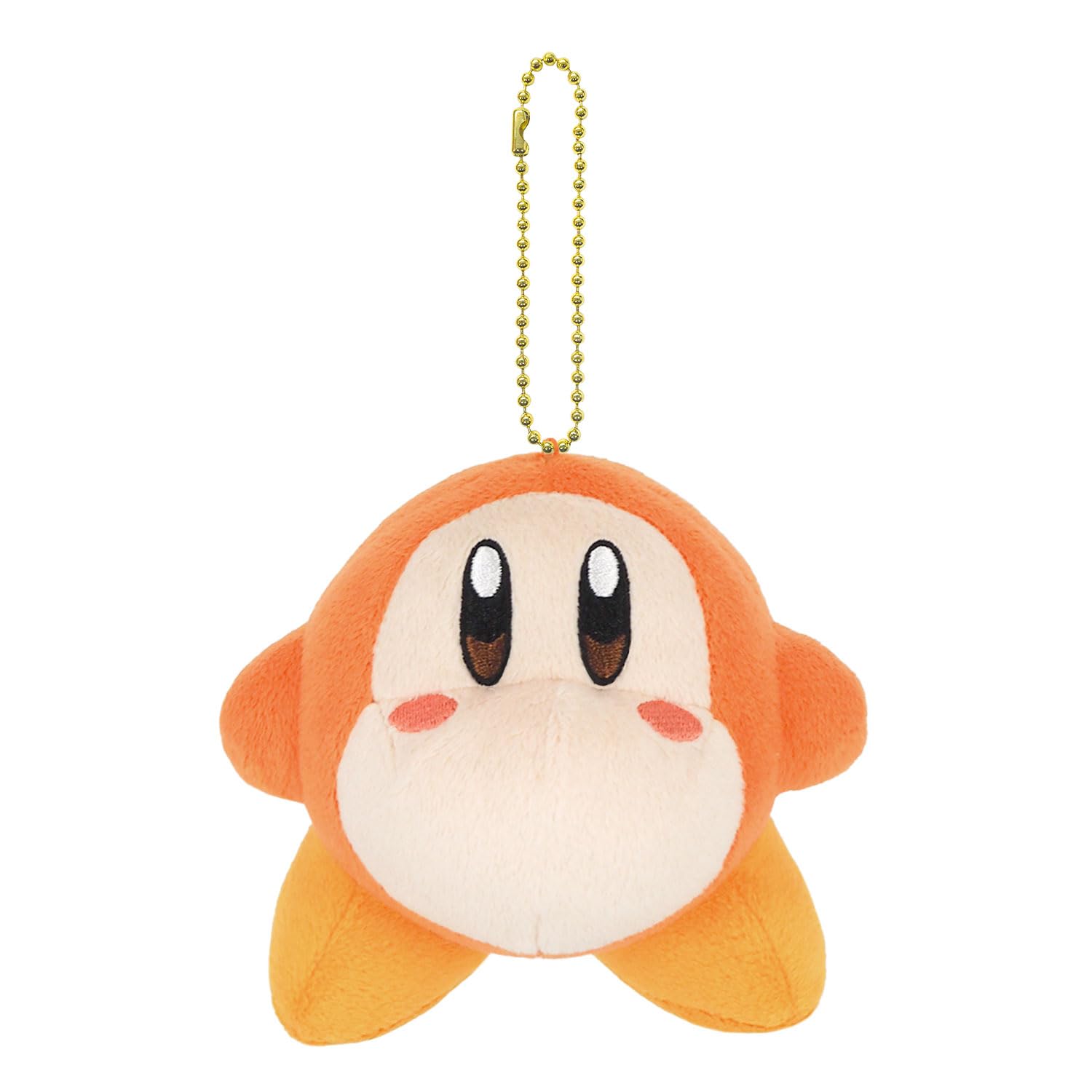 Amazon.co.jp: 三英貿易(Sanei Boeki) 星のカービィ ALL STAR