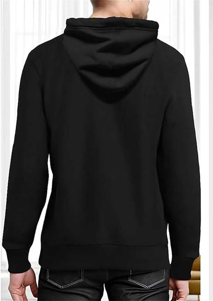 Amazon.co.jp: [ZZFCMBH] King Gnu キングヌー パーカー メンズ