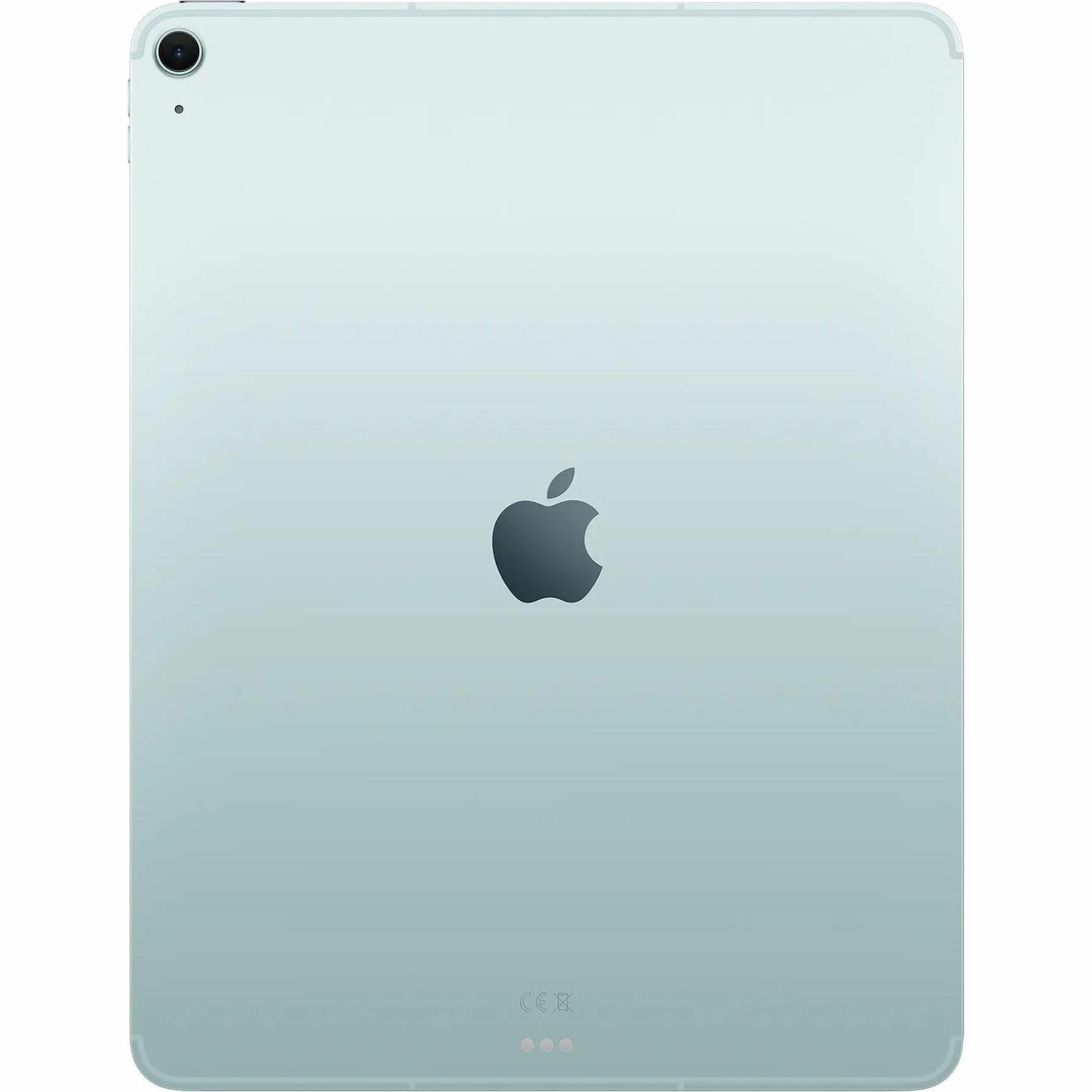 Amazon.com: Apple iPad Air, 2025 with M3 Chip (13-inch, Wi-Fi +