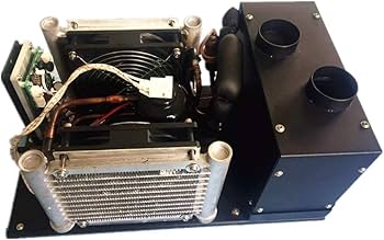 Amazon.co.jp: ポータブルエアコン 小型エアコン 小スペース使用